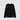WAFFLE LS SHIRT