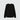 WAFFLE LS SHIRT