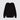 BILLEBEINO KNIT HOODIE
