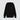 BILLEBEINO KNIT HOODIE