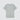 BILLEBEINO T-SHIRT