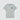 BILLEBEINO T-SHIRT