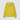 BILLEBEINO HOODIE