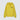 BILLEBEINO HOODIE