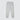 BILLEBEINO SWEATPANTS