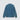 BILLEBEINO DENIM JACKET