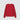 FLAG SWEATSHIRT