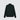 RED BRICK TRACK JACKET