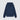 BILLEBEINO HOODIE