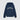 BILLEBEINO HOODIE