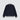 BRICK VARSITY JACKET
