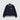 BRICK VARSITY JACKET