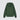 BILLEBEINO ZIP HOODIE