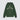 BILLEBEINO ZIP HOODIE
