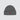 RED BRICK BEANIE