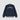 BILLEBEINO SATIN JACKET