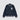 BILLEBEINO SATIN JACKET