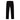 TWILL TRACK PANTS