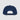 BILLEBEINO SNAPBACK CAP