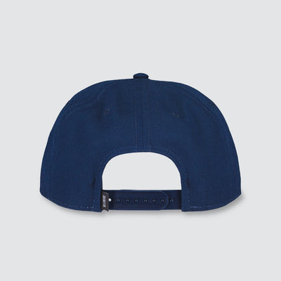 BILLEBEINO SNAPBACK CAP