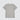 BILLEBEINO SEAL T-SHIRT