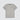 BILLEBEINO SEAL T-SHIRT