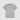 BILLEBEINO SEAL T-SHIRT