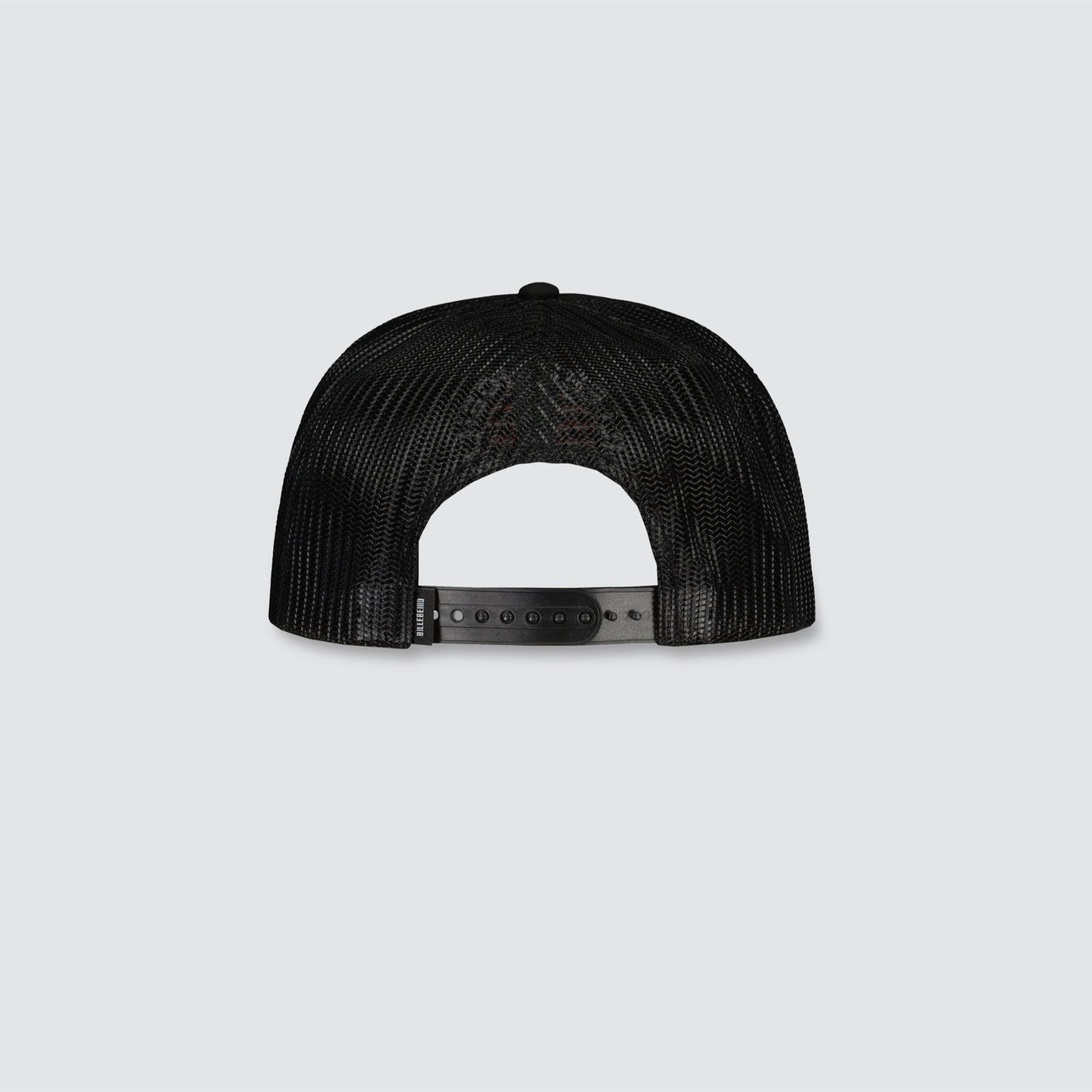 CHILI TRUCKER CAP