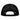 ANNIVERSARY BASEBALL CAP