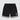B SHORTS