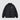 BILLEBEINO PUFFER
