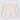 BILLEBEINO LOUNGE SHORTS
