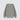 BILLEBEINO LOOSE FIT SWEATER