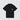 B POLO SHIRT
