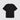 BRICK OVERSIZE T-SHIRT