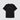BRICK OVERSIZE T-SHIRT