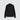 BILLEBEINO LIGHT MESH SHIRT