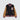BILLEBEINO VARSITY JACKET