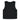 BILLEBEINO CROP TOP