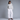 BILLEBEINO CROP HOODIE