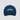 BEINO DENIM BASEBALL CAP