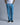 TRACK JEANS