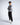 KIDS RED BRICK SWEATSHIRT