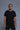 RED BRICK T-SHIRT