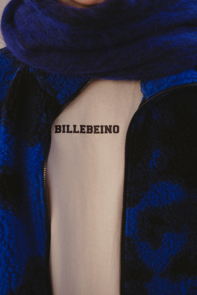 BILLEBEINO T-SHIRT