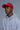 LION BASEBALL CAP