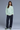 BILLEBEINO CHENILLE SWEATER