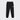 FLAG SWEATPANTS