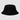 CORDUROY BUCKET HAT