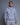 RED BRICK HOODIE